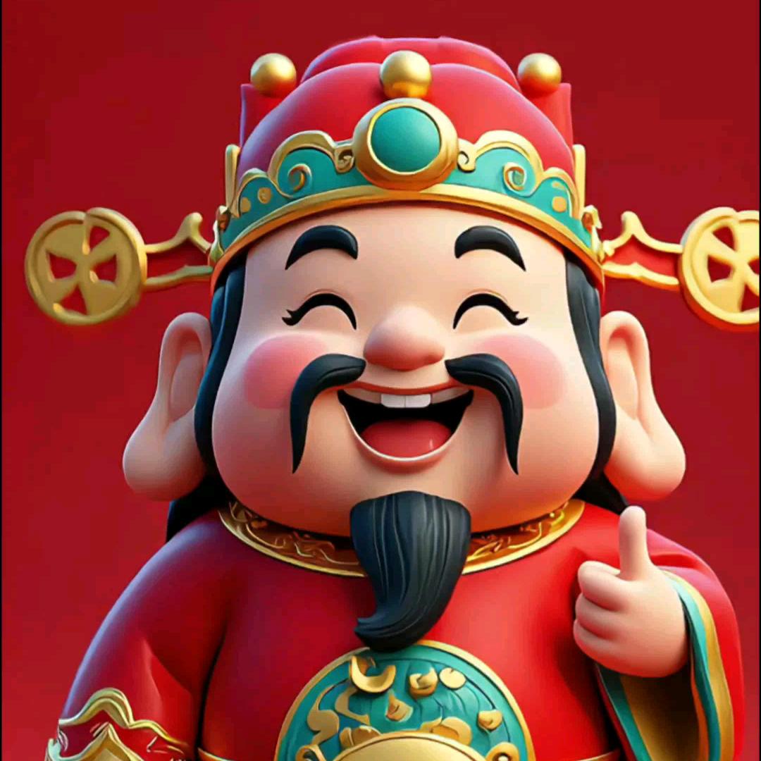 菏泽好二郎