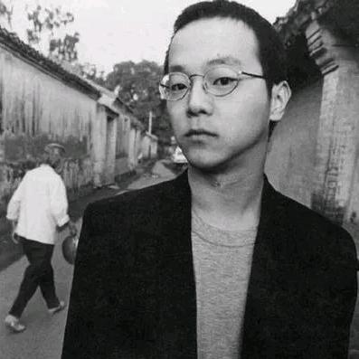 荒唐镜