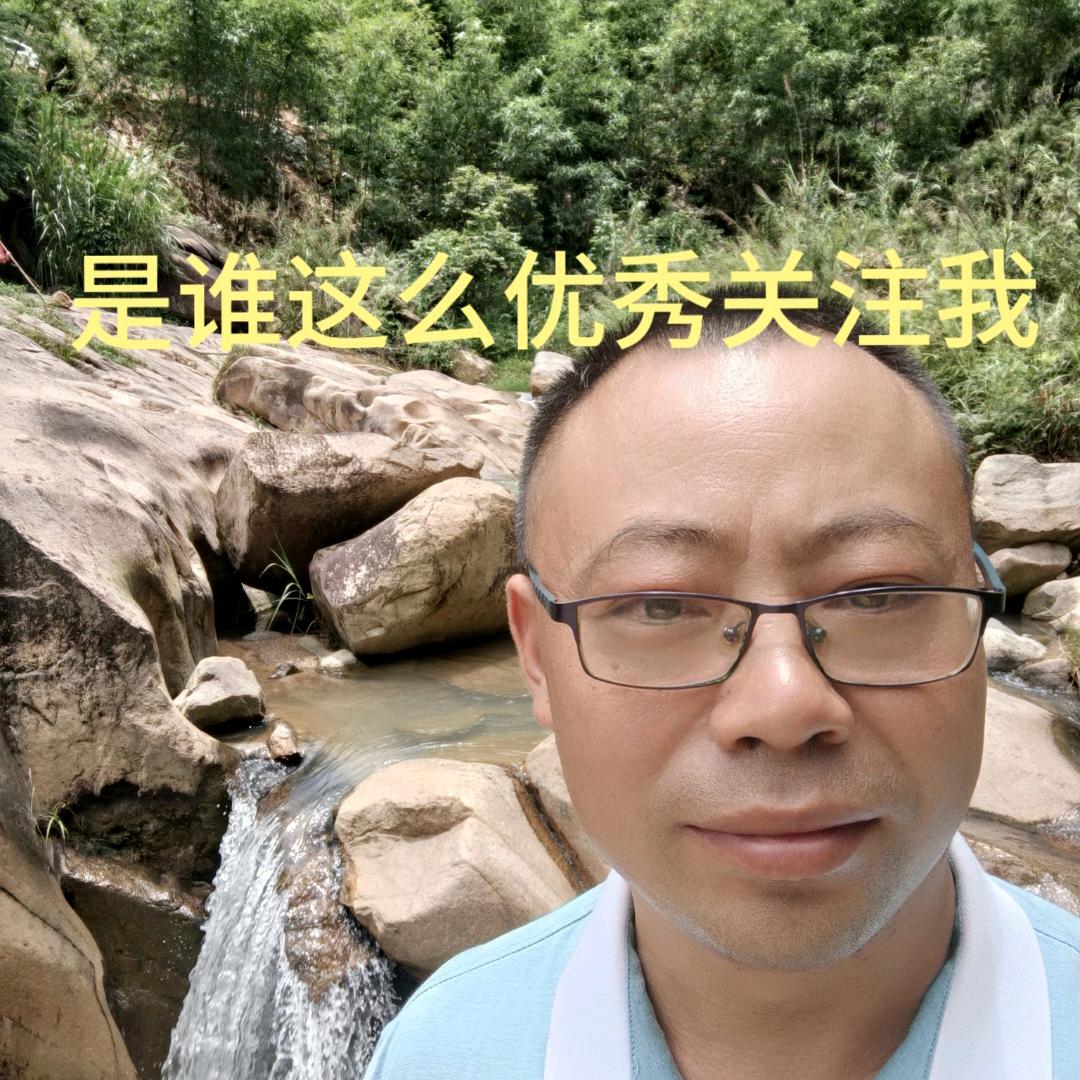 @涛哥零食屋