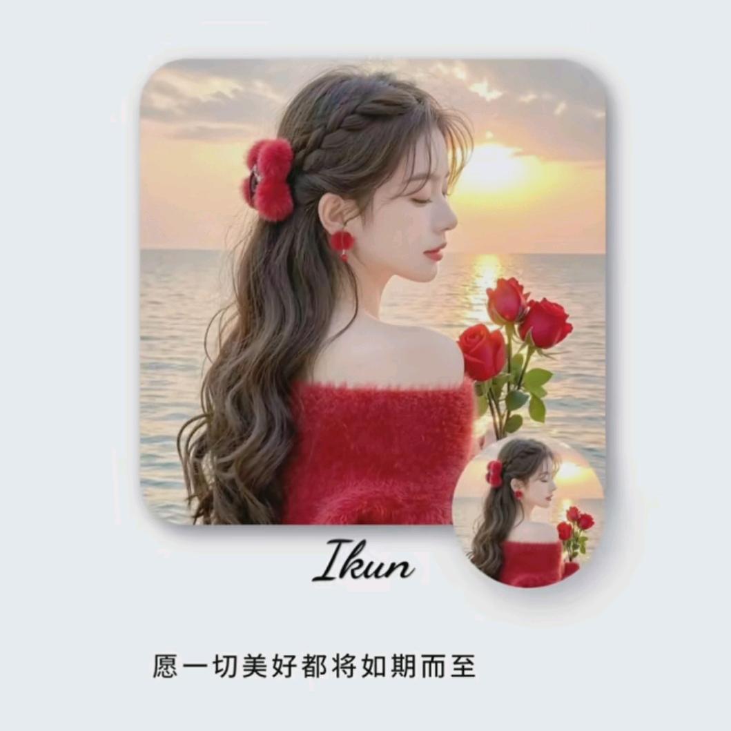 Wmin