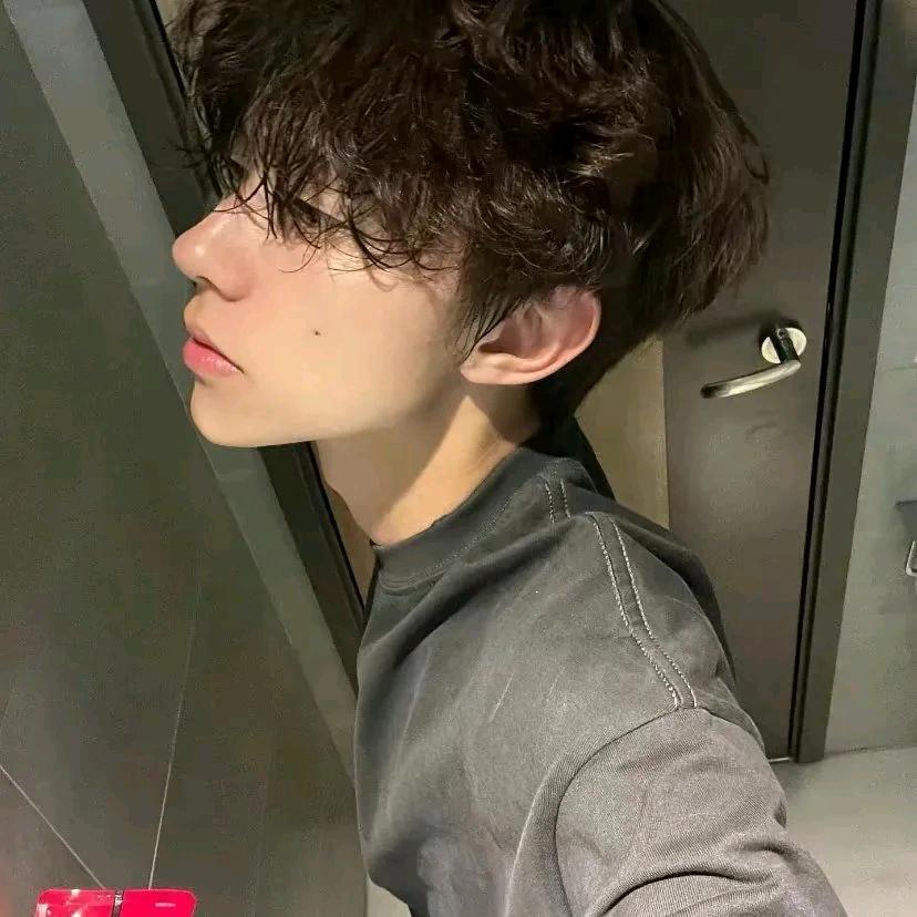 专业带
