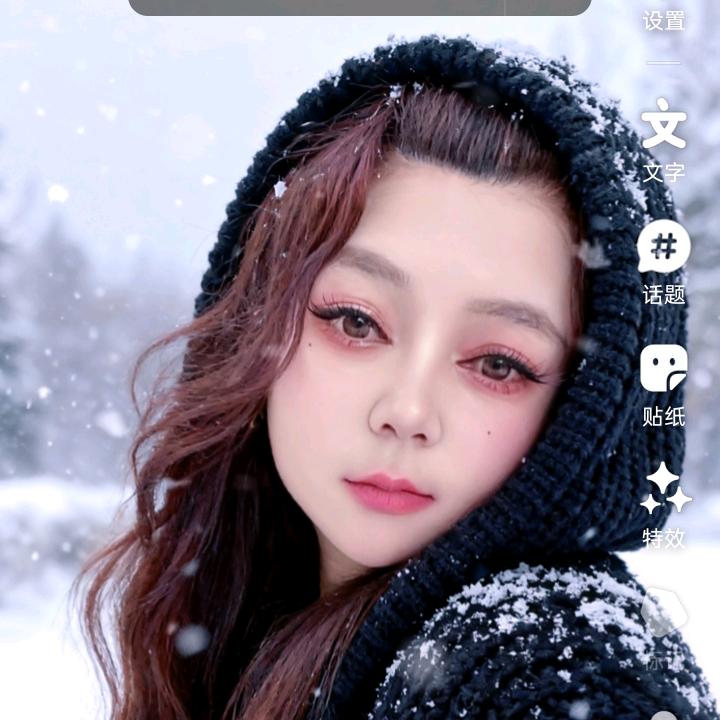 siri很有礼貌但是没有感情