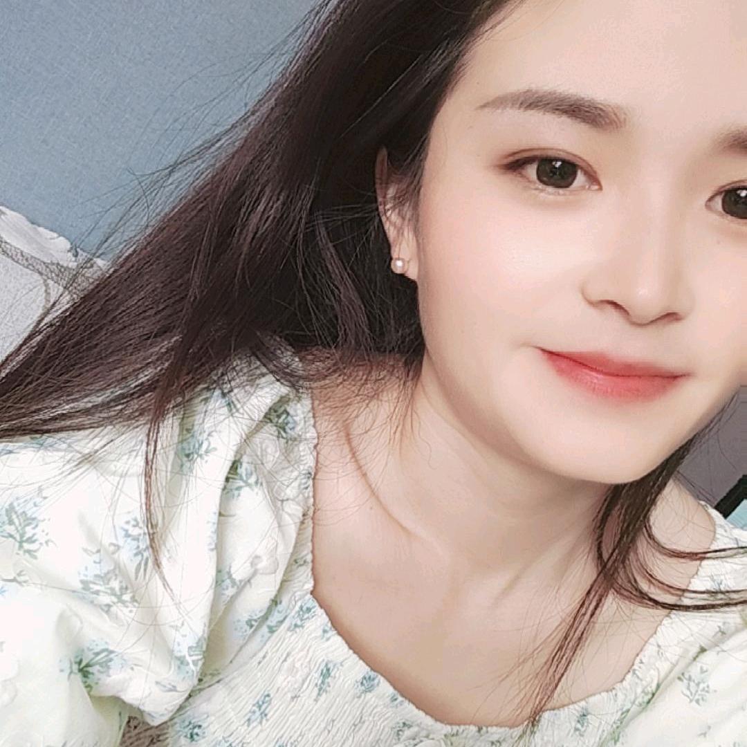 莎钦