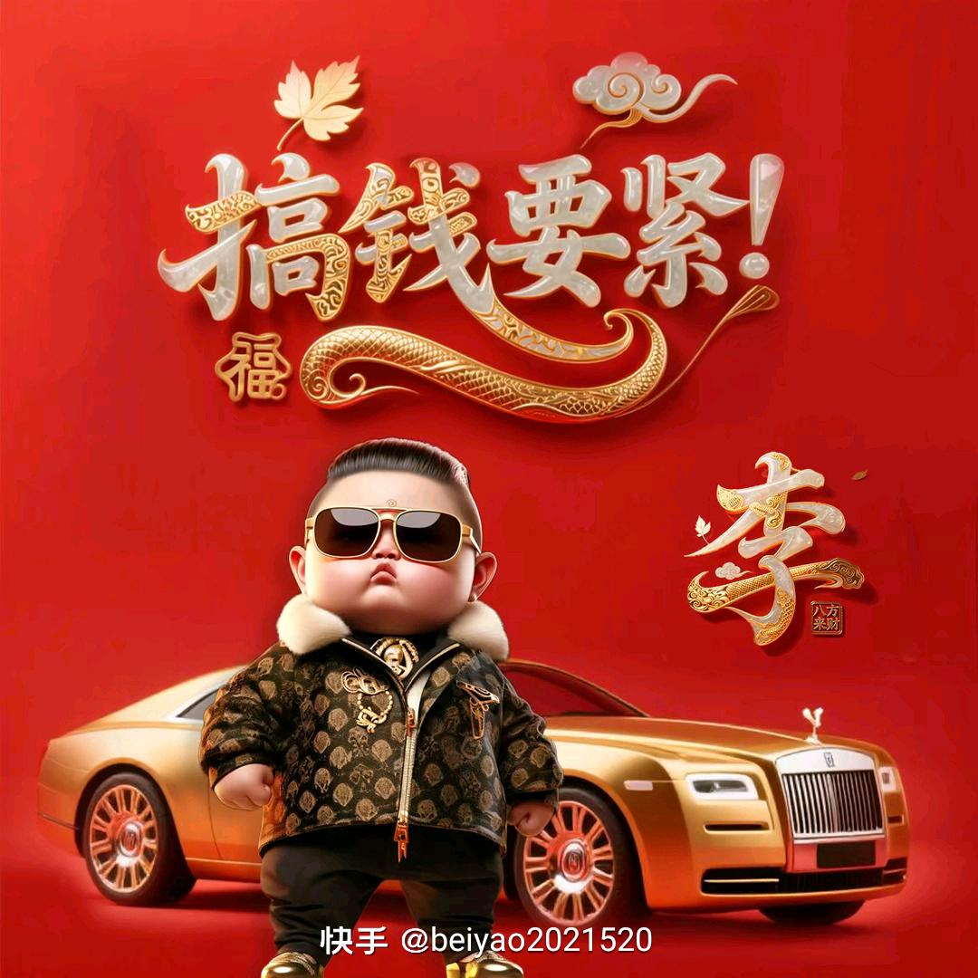 🥀ღ᭄💘ꦿ封心💔锁爱🥀ღ᭄