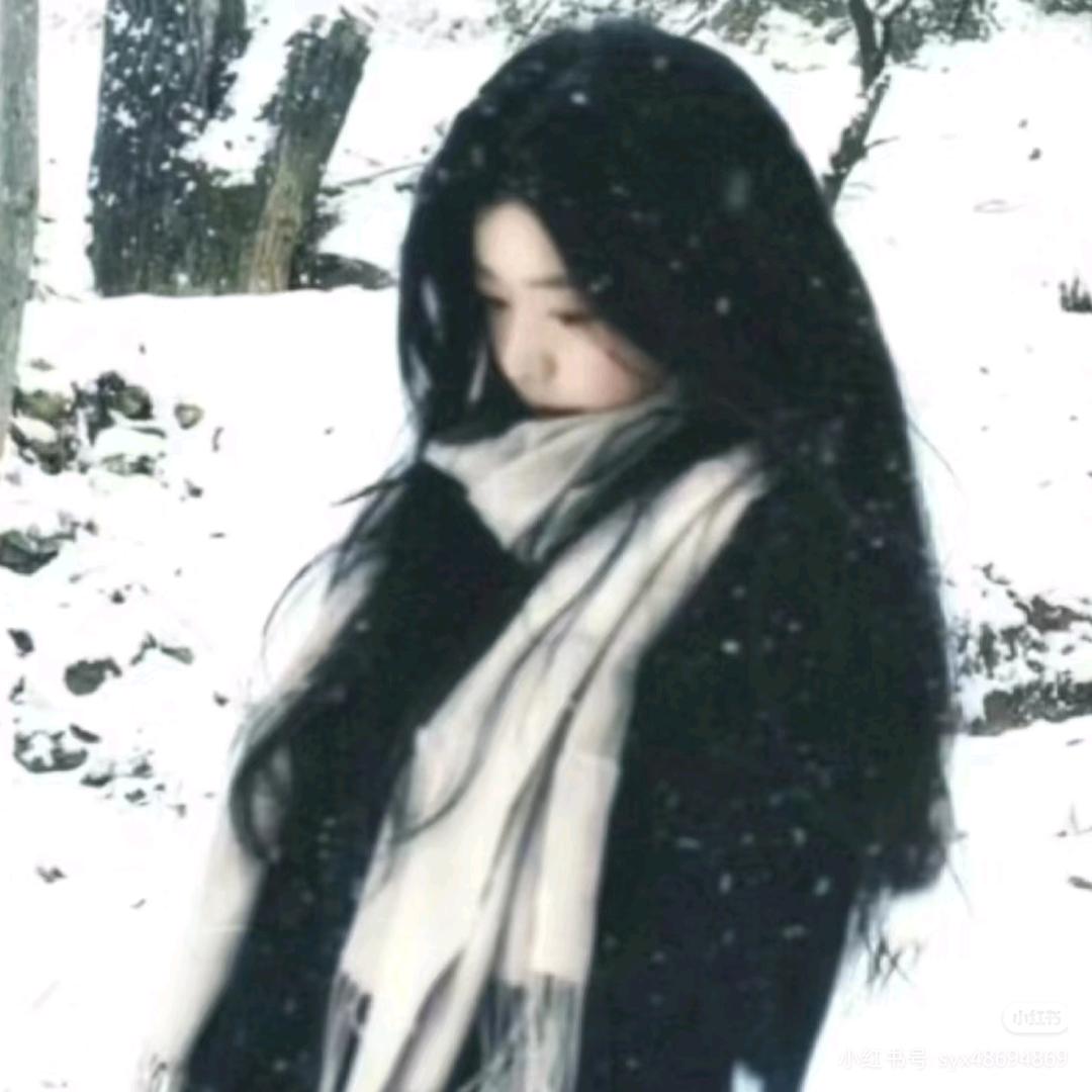 Золотой титул