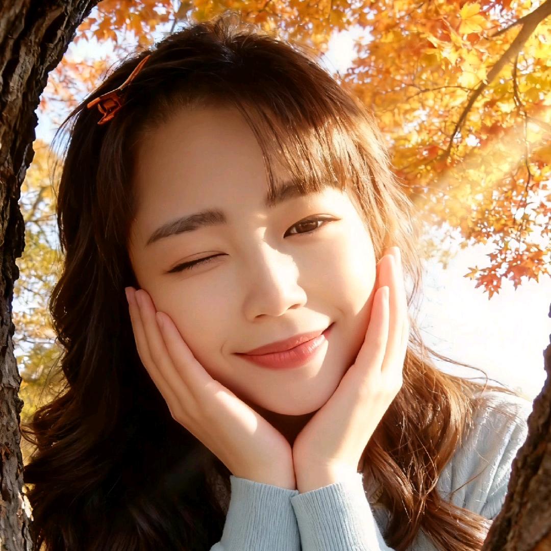 你就一杯白开水（拒私聊）