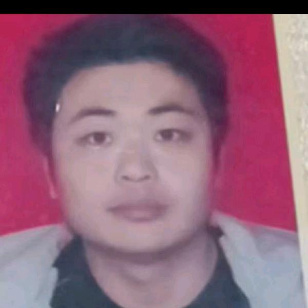 单长征