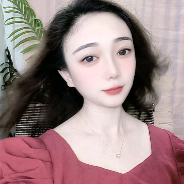 甜露💋