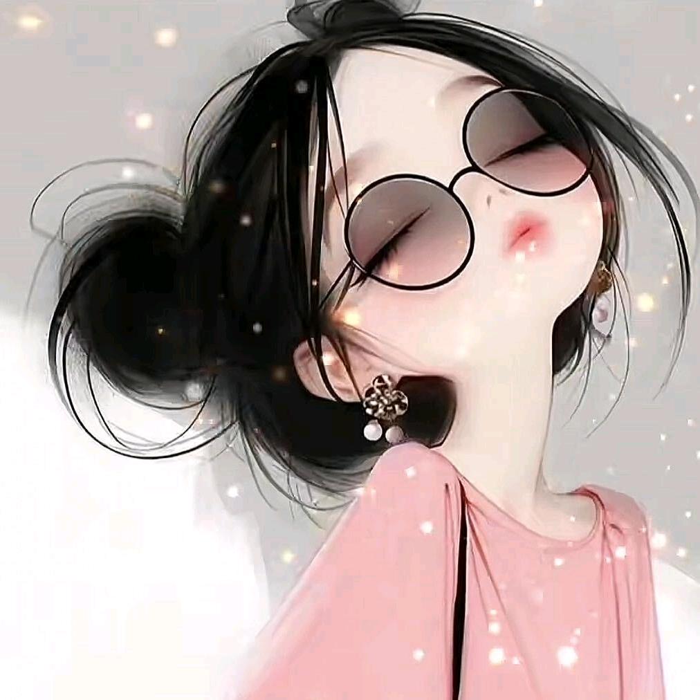 舟.