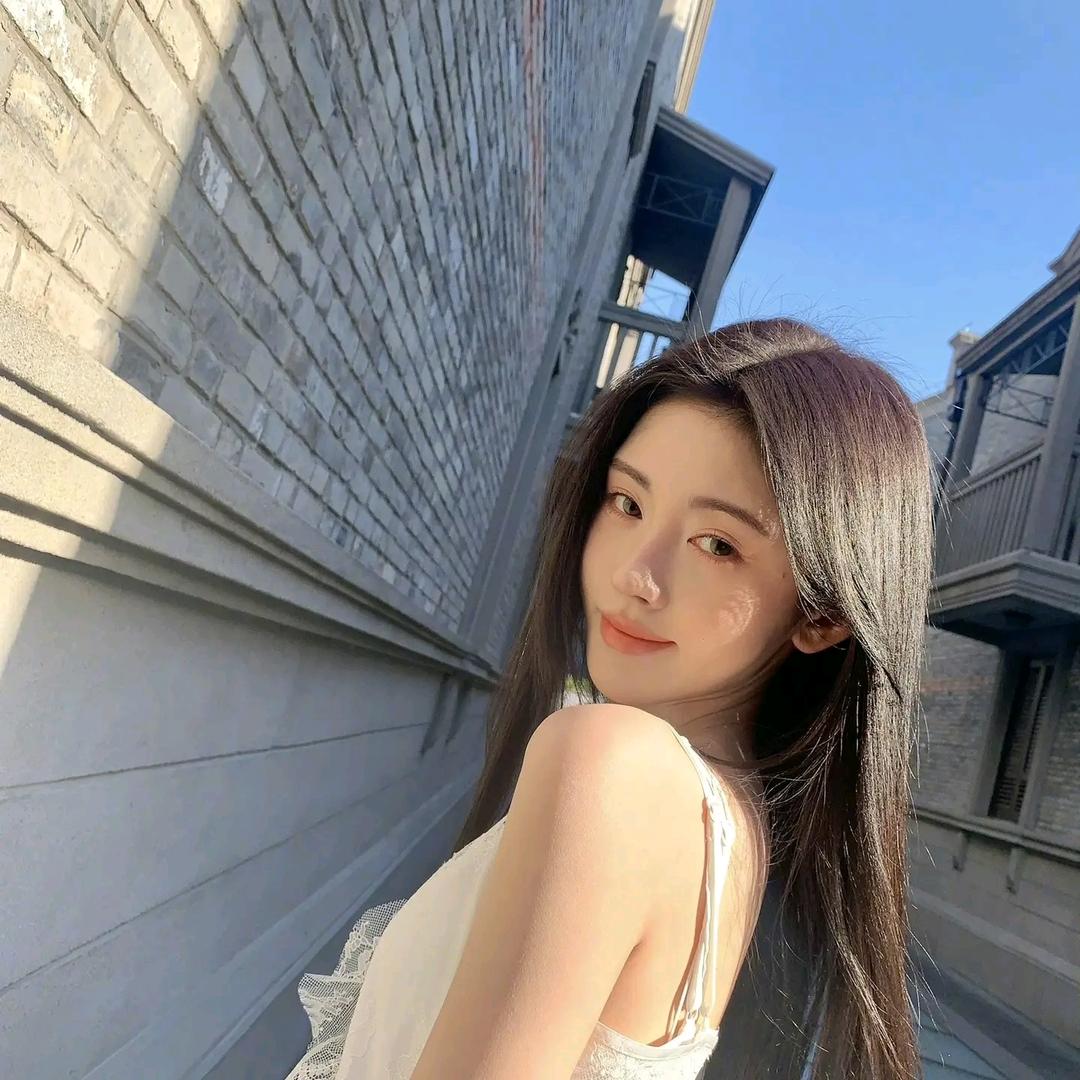 如梦令
