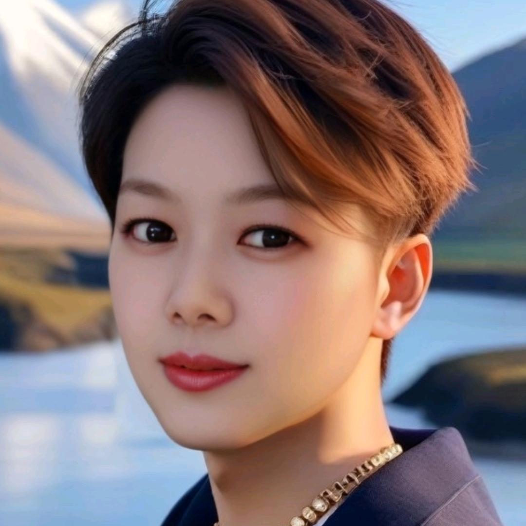 湖多多