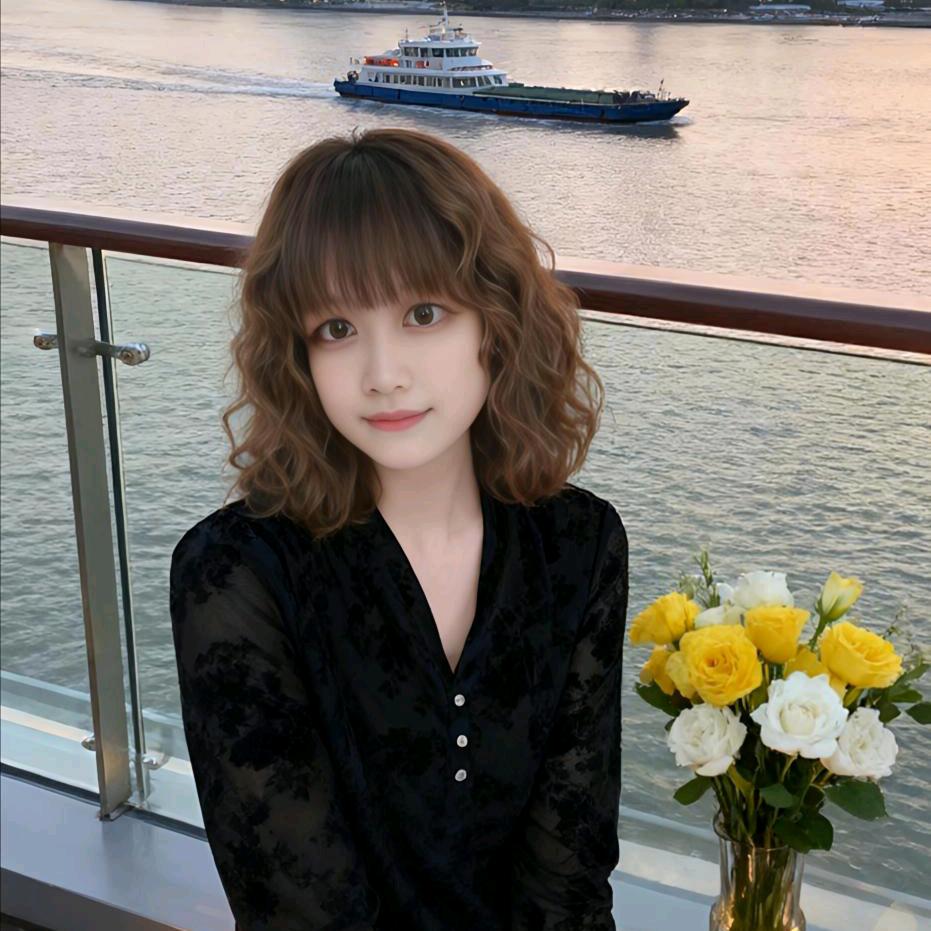 湘湘好物
