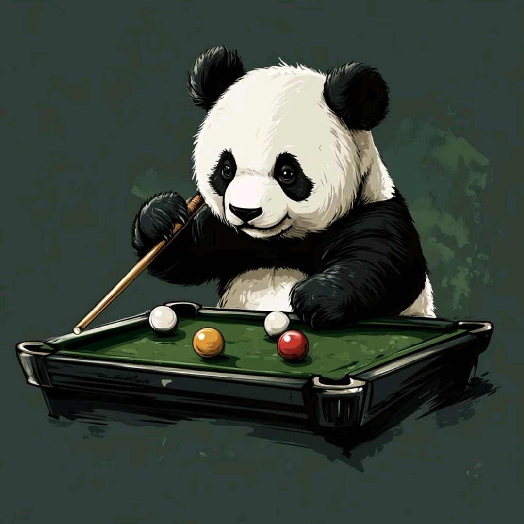 呼图壁县领航台球俱乐部