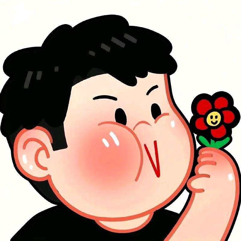 訫安～