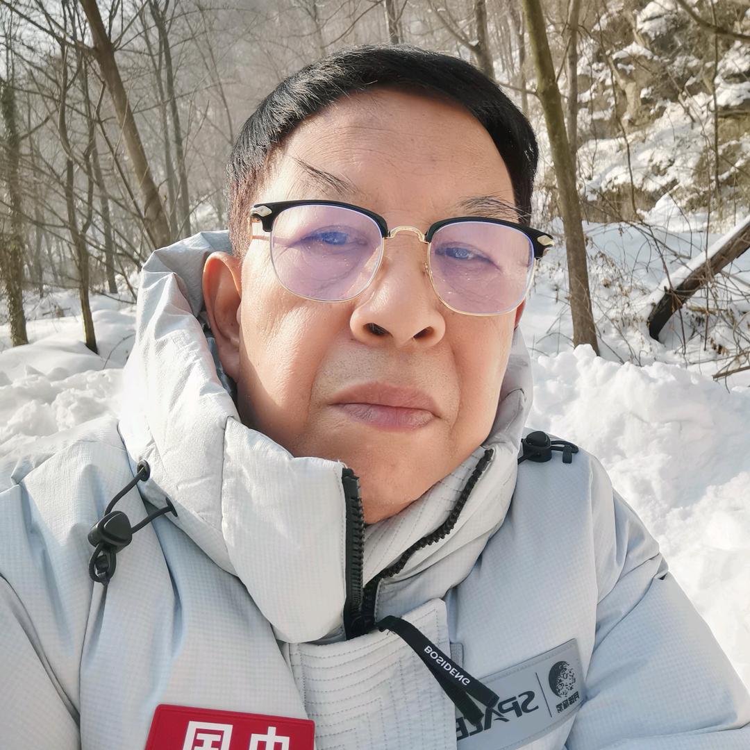 智慧法律（杨）