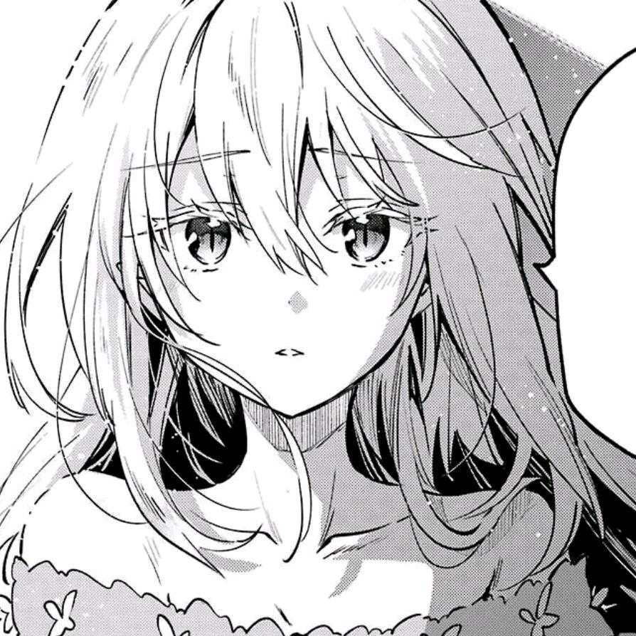 ・°☆ 阿怮 ⋆୨୧˚