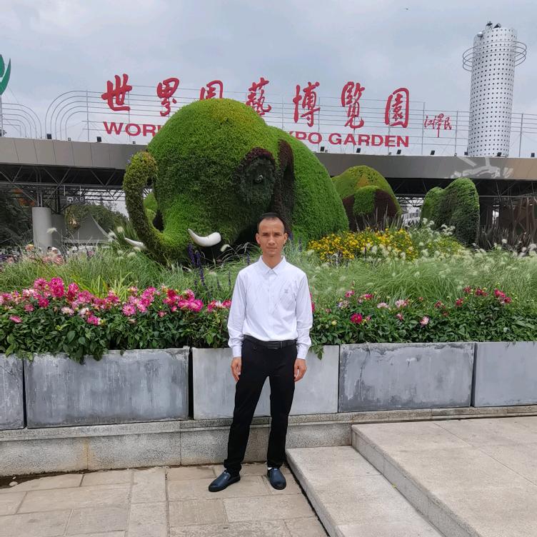 🌟星光电器🌟