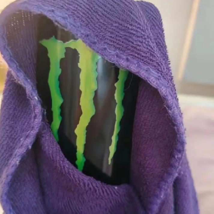 鸟人反炸鱼（无畏契约）