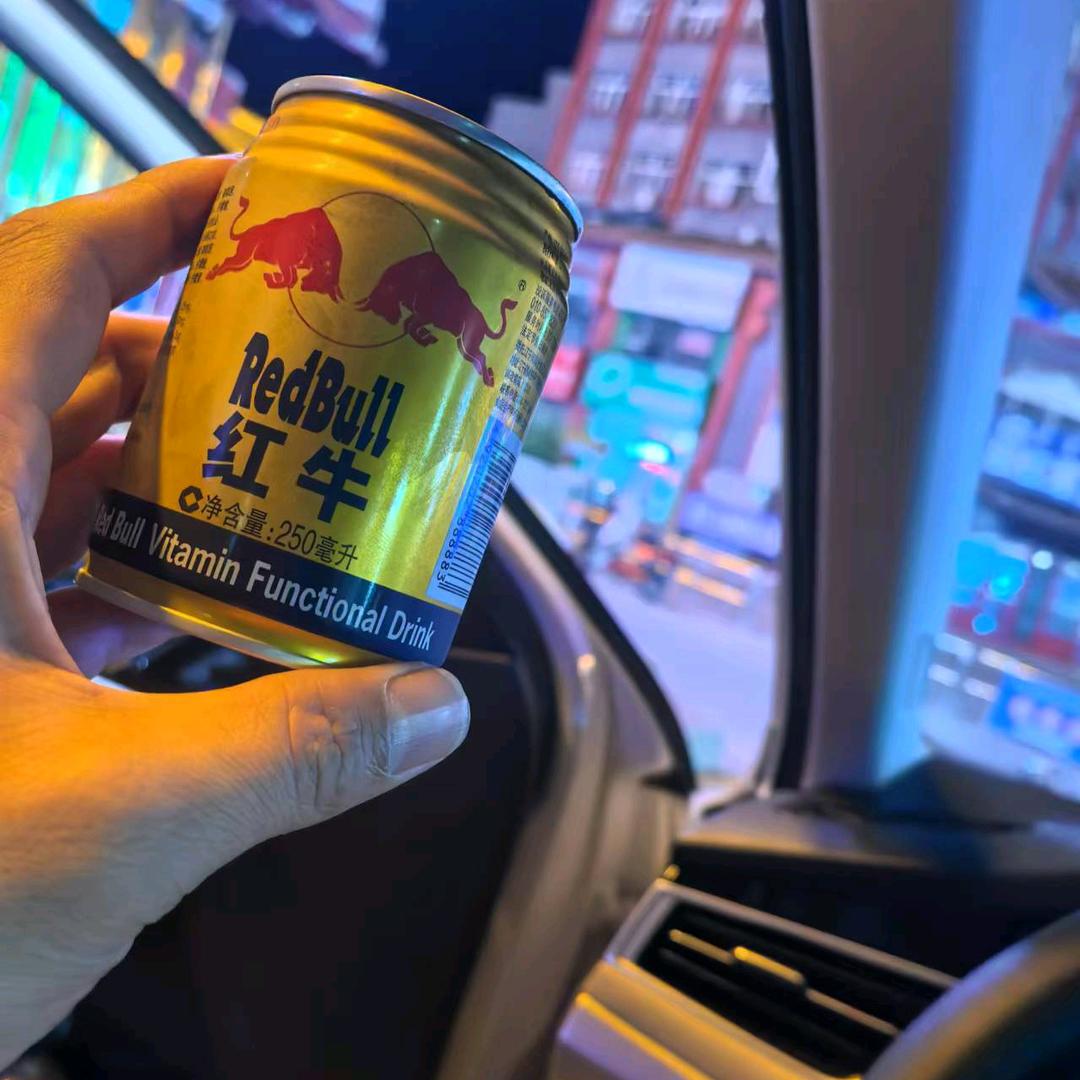 @无名(三角洲行动)