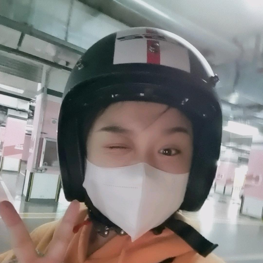 杰