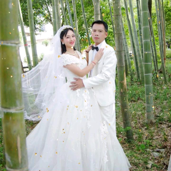 瑶瑶2