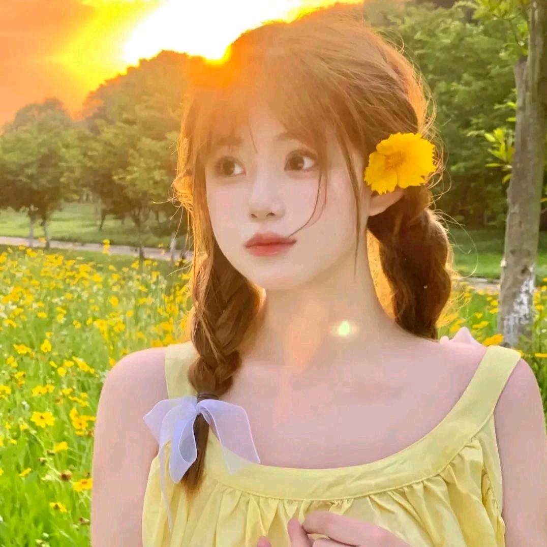 灵宝/语音厅招人