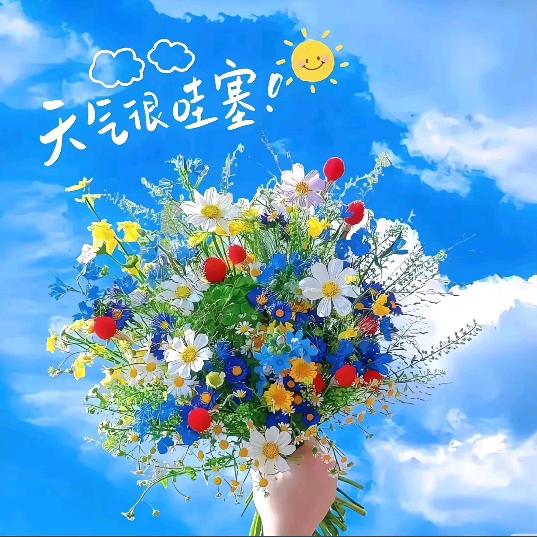 茜茜