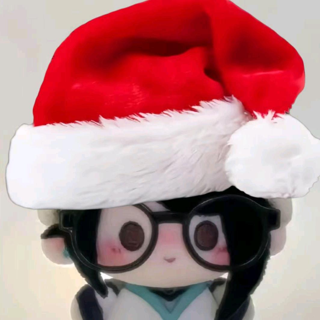 毅诗韵