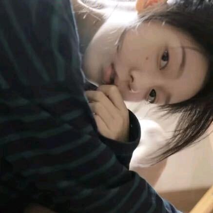 Eee