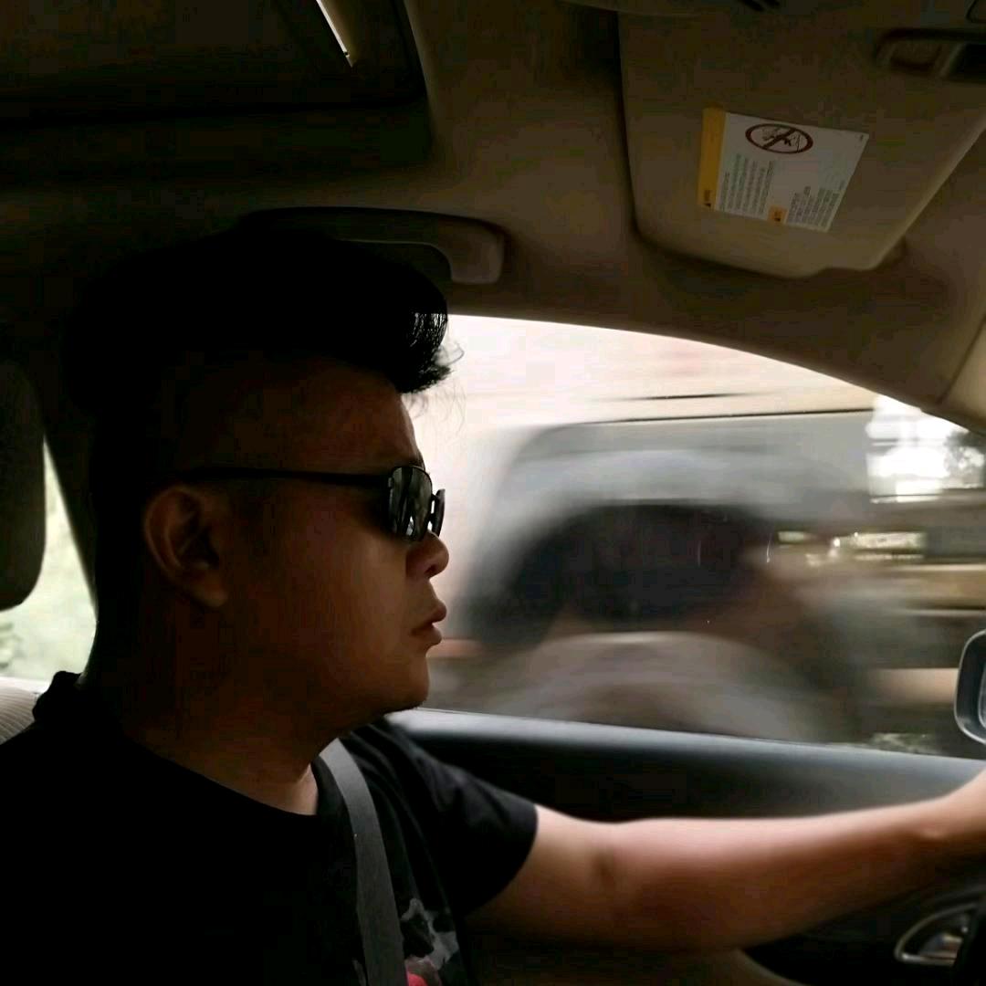 烈鹰