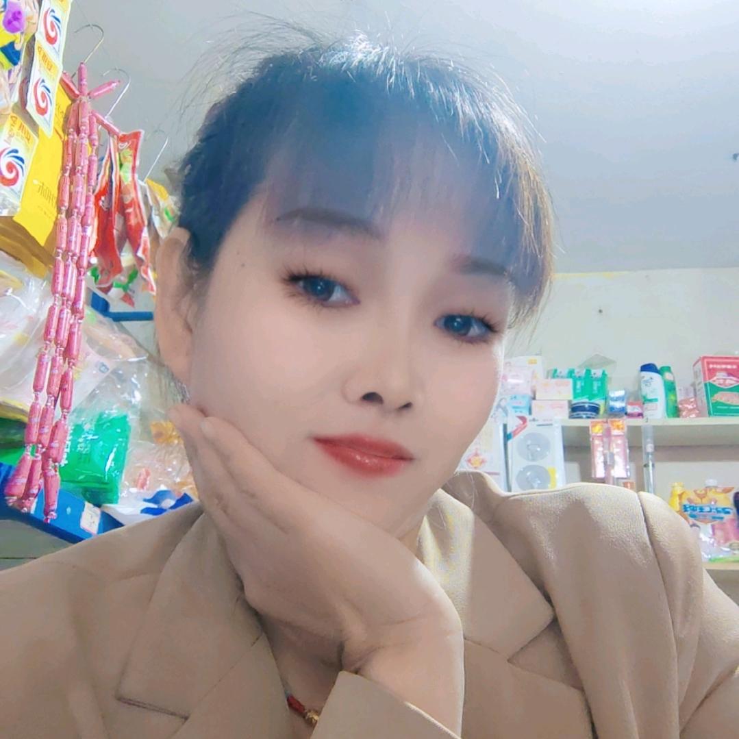 小店