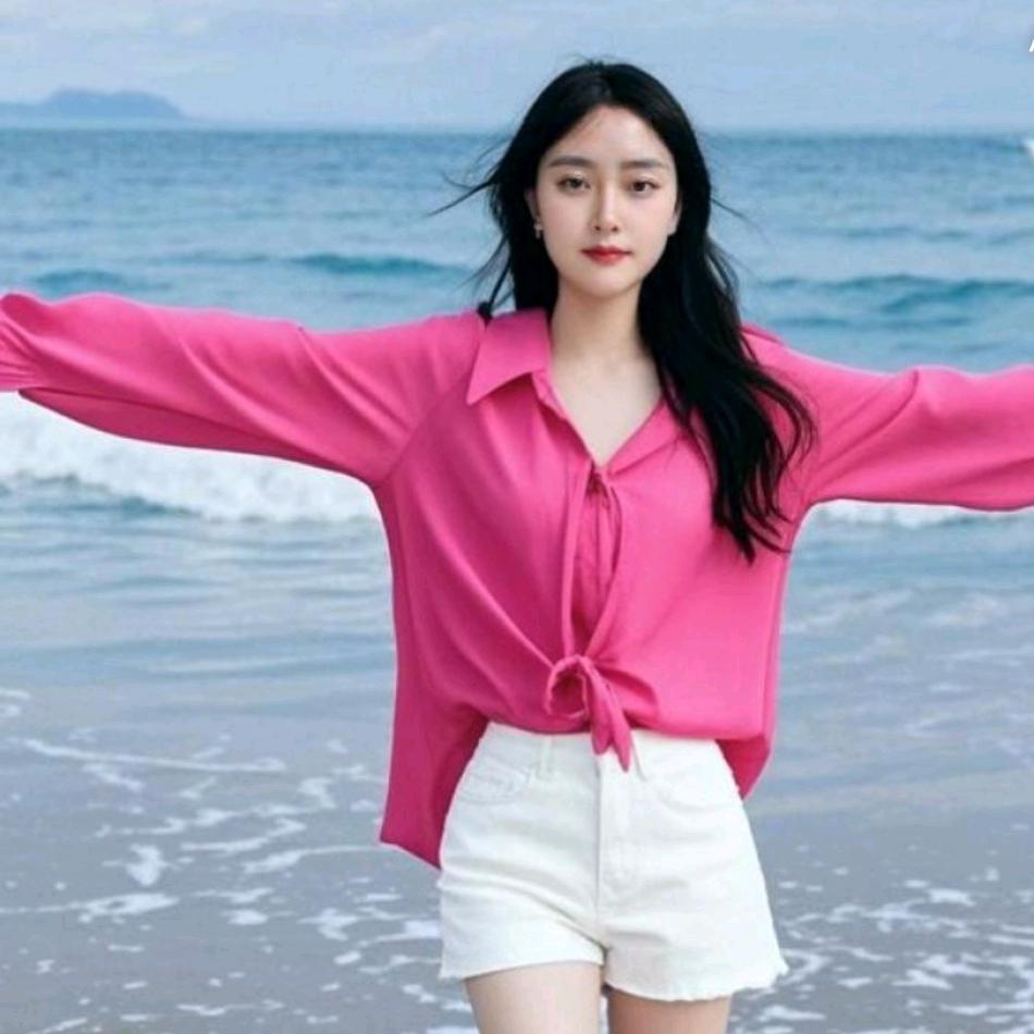 月亮代表我的心《张