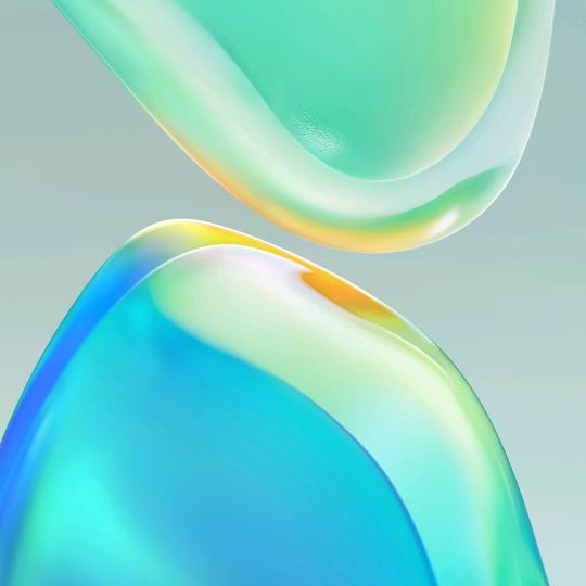 用心做出每道新鲜食品