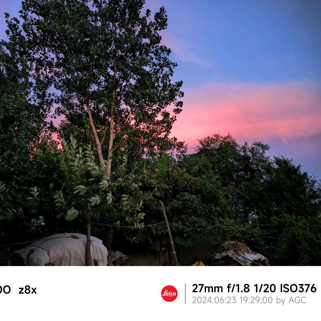 嘻嘻哈哈嗯欧豪