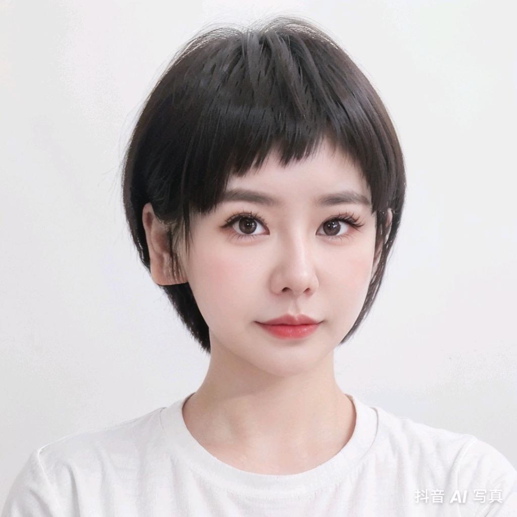 刘发财～青梧扶光