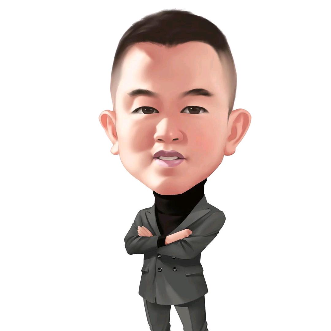 小欢