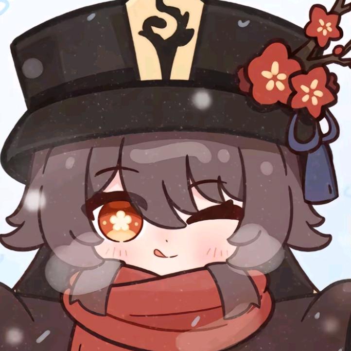 脆脆鲨er