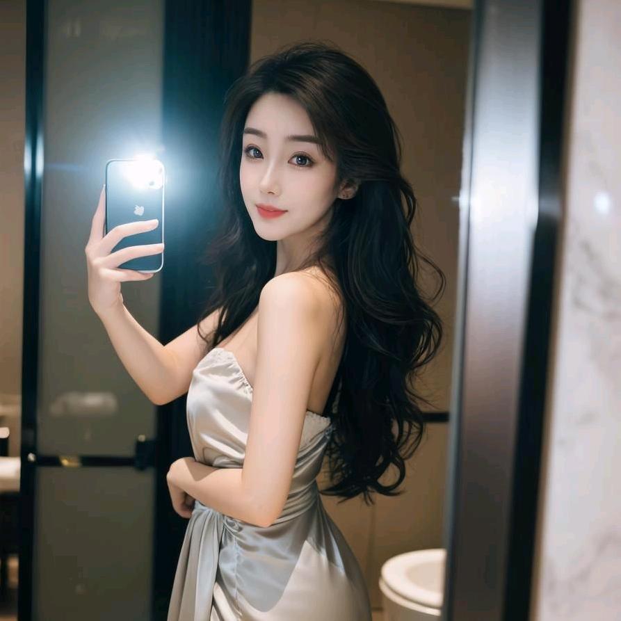 春宝💋