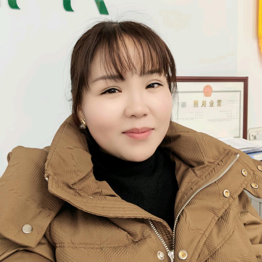 公牛旗舰店（裕添建材城二期店）