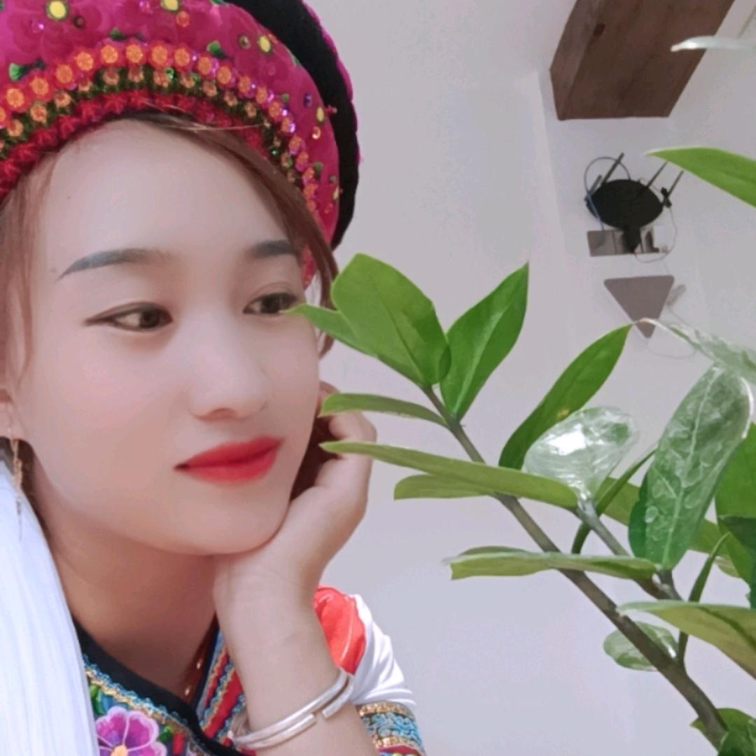 小芝芝