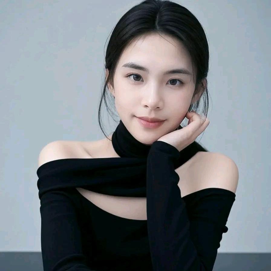 烨烨妈咪