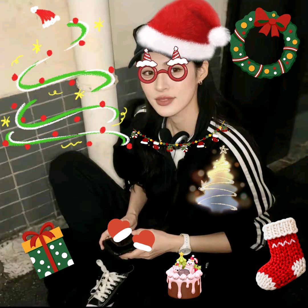 不会睡觉的蛋挞