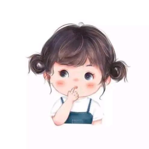 小上爱吃糖