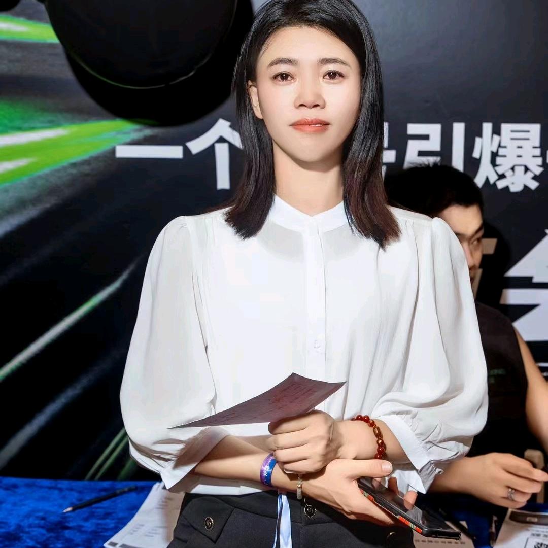 云南黎明姐的生活足迹