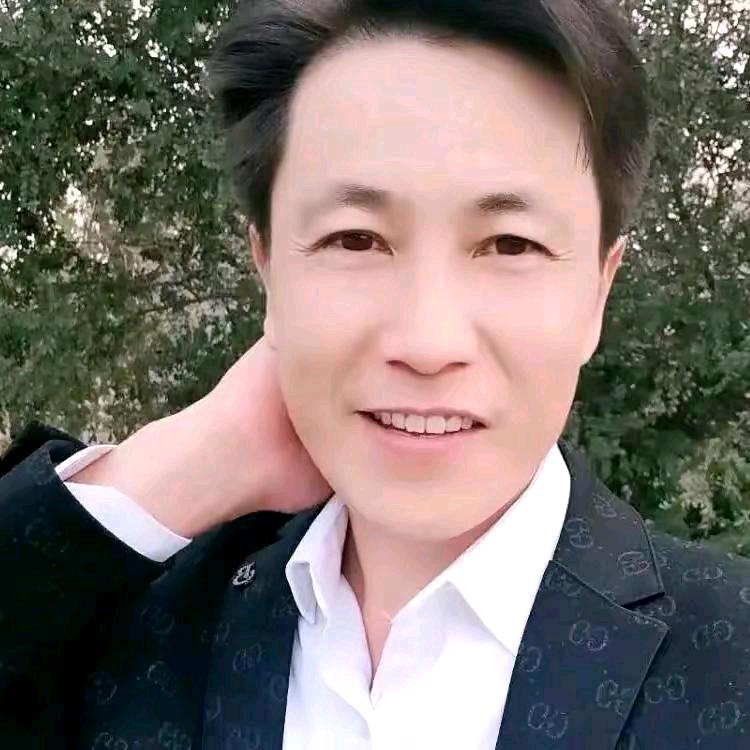 陆红梅