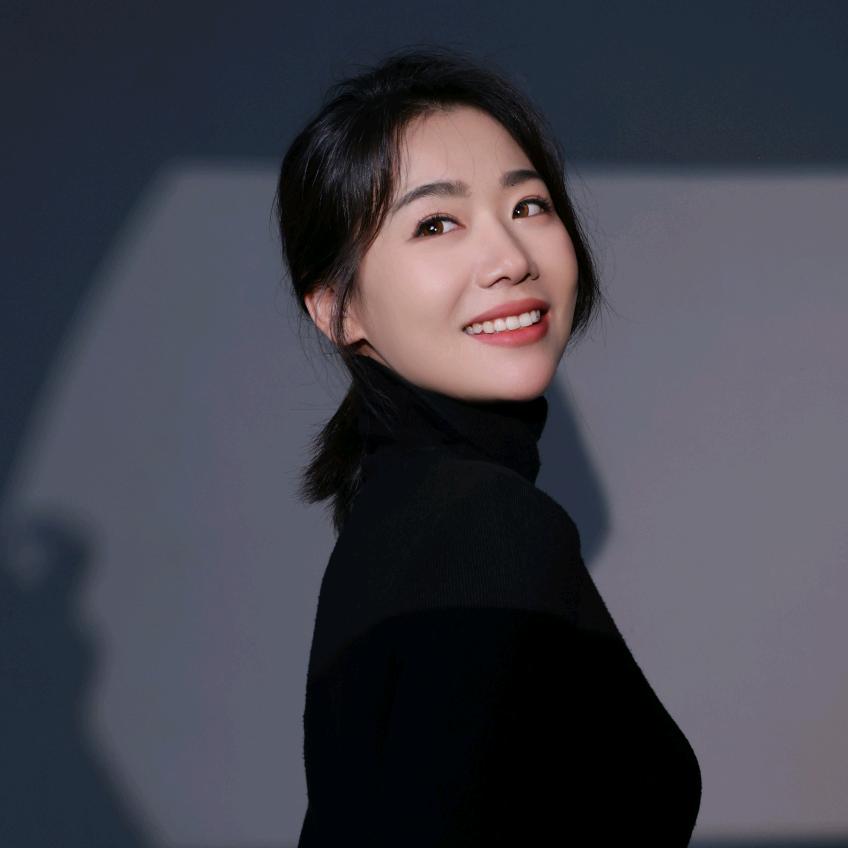 无忧妈妈母婴养护～大美