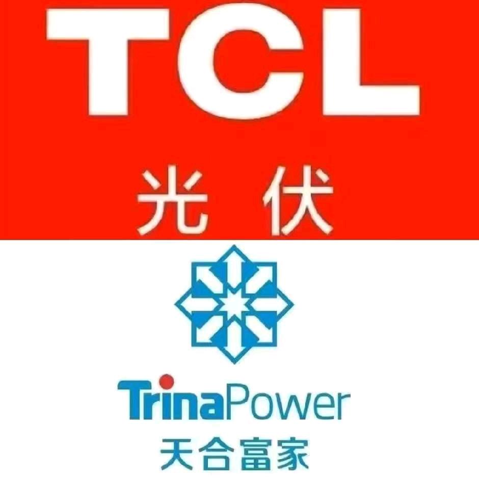 河南景优新能源（招业务代理）