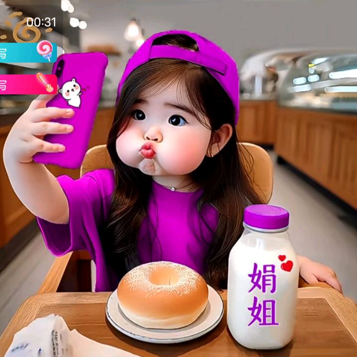 王家“姑凉