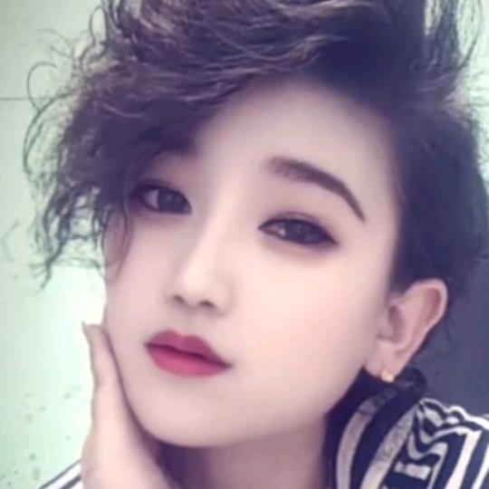 圆