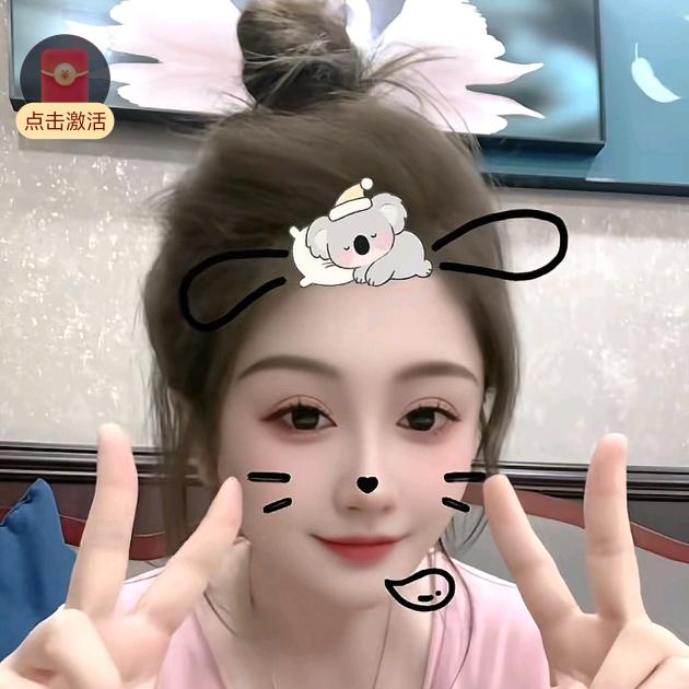 大码胖佳佳来喽